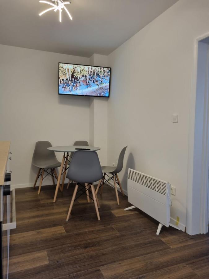 Apartman Migliore Sesvete Extérieur photo